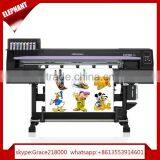 Wholesale Price Printer and Cutter Plotter