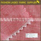 Cotton Linen Fabric Wholesale Solid Woven Shirting Linen Fabric Shaoxing Textile Pants Linen Fabric thumbnail-4
