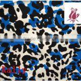 Keqiao New Arrival High Qulity Shaoxing Viscose Fabric Rayon Fabric Raffia