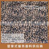 Rayon Challis Solid Fabric(viscose Fabric) Rayon Fabric thumbnail-2