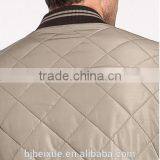 Wholesale 2016 Latest Design Fashion Bulk Man Jacket Baseball Jackets thumbnail-6