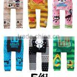 Online Shoppingtoddler Harem Pants Baby PP Pants Cartoon Baby Pants thumbnail-1