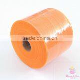 Hot Sale Tulle Rolls Wholesale Polyester Tulle Fabric Bella Fairy Colorful Soft Tulle Fabric for Children Clothes thumbnail-5