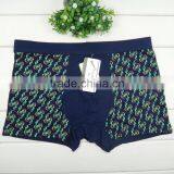 High Quaily Men Funny Underwear Men Fancy Underwear Boxer thumbnail-6