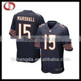 Custom Cheap Rugby Jersey