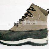 BEANBOOTS STYLE SNOWBOOTS thumbnail-1