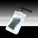 Waterproof Pouch thumbnail-1