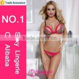 Women Secret Underwear thumbnail-1