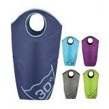 Polyester Travel Clothes Storage Bag for Car thumbnail-1