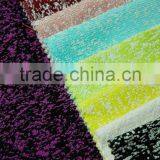 T/C Woven Jacquard thumbnail-1