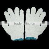 Glove Knitting Color Yarn thumbnail-1