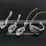 Jewelry Set in Latest Design thumbnail-1