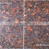 Tan Brown Granite Slab, Tiles & Counter Tops thumbnail-3