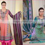 Boutique Style Cotton thumbnail-1