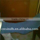 Mens Thermal Socks thumbnail-1