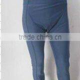 New Collection , Spandex/lycra Men's Running Shorts , Sports Short and Fit Wear Manufacturer thumbnail-1