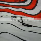 2018 Welcome Transfer Print Board Shorts thumbnail-6