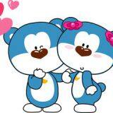 Trtr ry r thumbnail-4