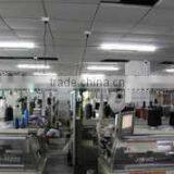 Guangzhou Junma Apperal Co., Ltd. company overview - view 2 thumbnail