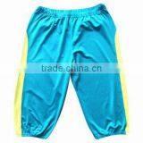 2015 Men's Short Jogging Pants thumbnail-1