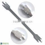 Wie Sterne Gestell Boone Positionierung Karge Messen Ente Messschieber thumbnail-5