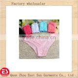 2014 New Fashion OEM Factory Fancy Girls Sexry Underwear thumbnail-1