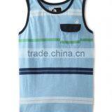 Organic Cotton Tank Tops Wholesale thumbnail-1