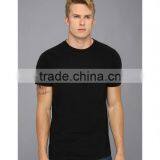 Hot wholesale pima cotton t shirts men