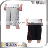 Custom Cotton Breathable Basketball Shorts Sports Shorts Basketball Jersey thumbnail-1
