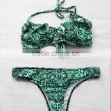High Quality Wholesale Swimwear Sexy All Photos thumbnail-4