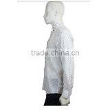 2014 2015 Alephan Men Running Shirt thumbnail-2