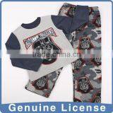 New Kid Sleep Wear thumbnail-1