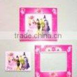 Photo Frame Magnet Fridge Magnet thumbnail-1