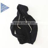 2016 Latest Cheap Plain Dress Hoody Sweater Designs For Men thumbnail-5