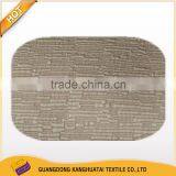 Factory Price Polyester Cotton Bamboo Fabric Wholesale thumbnail-2