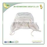 Muslim Boutique Handmade Crochet Baby Cap thumbnail-4