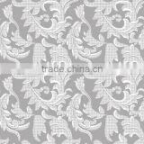 Hot Sell Fabric Made in China Tricot Mattress Fabric thumbnail-3