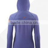 Ladies High Quality Outdoor Winter Warm Windproof Waterproof Breathable Jacket thumbnail-6