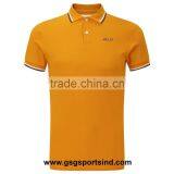 POLO t Shirts for Men thumbnail-4