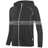 BLACK HOODIE FOR MEN 2015 thumbnail-4