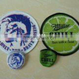 Foldable Frisbee thumbnail-1