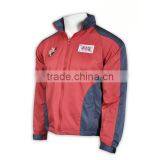 BSCI/D FAMA Vartiry Jacker Maker Baseball Sweater thumbnail-2