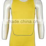 Hot Sales Factory Price Fashion Bulk Tank Tops thumbnail-2
