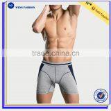 Hot Sale Crossfit High Waist Gym Short Shorts Fitness & Body Building Cheap Gym Wear