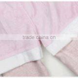YYW.com 2015 Baby Clothes Wholesale Price thumbnail-3