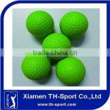 Golf Ball for Practice Playing for Fun thumbnail-1