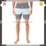 Stretch-poly Woven Beach Shorts of High Quality Hot Season Shorts Light Men's Shorts thumbnail-1