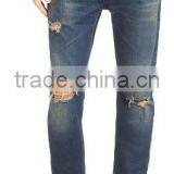 2017fashion Jean Skinny Men Jean Wholesale Cheap Jeans thumbnail-5