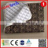 New Design Cheap Camping Sleeping Mat Factory thumbnail-3