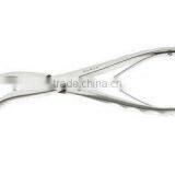 WOLFF(BOEHLER) CAST BREAKER thumbnail-1